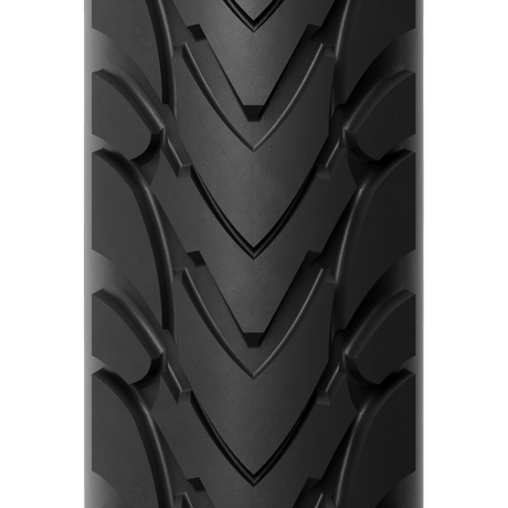 MICHELIN 37 - 622 (700X35C) PROTEK CROSS BR FRONT/REAR (64956) - DRIVEN Canada's Powersports 352870649416164956