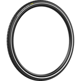 MICHELIN 37 - 622 (700X35C) PROTEK CROSS MAX BR FRONT/REAR (64446) - DRIVEN Canada's Powersports 352870259570164446