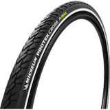MICHELIN 37 - 622 (700X35C) PROTEK CROSS MAX BR FRONT/REAR (64446) - DRIVEN Canada's Powersports 352870259570164446