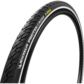 MICHELIN 37 - 622 (700X35C) PROTEK CROSS MAX BR FRONT/REAR (64446) - DRIVEN Canada's Powersports 352870259570164446