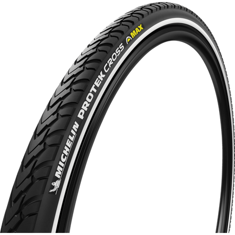 MICHELIN 37 - 622 (700X35C) PROTEK CROSS MAX BR FRONT/REAR (64446) - DRIVEN Canada's Powersports 352870259570164446