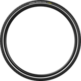 MICHELIN 37 - 622 (700X35C) PROTEK CROSS MAX BR FRONT/REAR (64446) - DRIVEN Canada's Powersports 352870259570164446