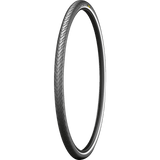 MICHELIN 37 - 622 (700X35C) PROTEK MAX BR FRONT/REAR (60164) - DRIVEN Canada's Powersports 352870340426260164