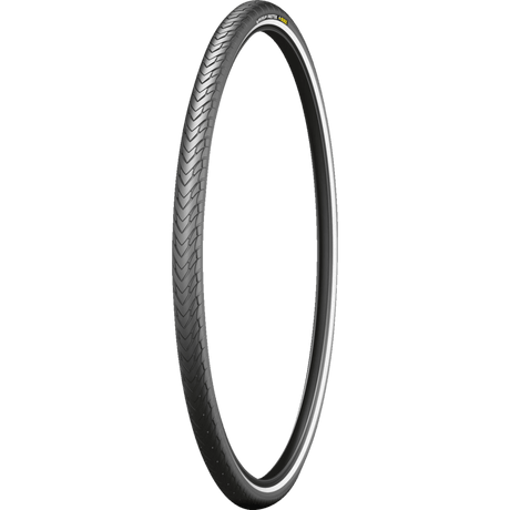 MICHELIN 37 - 622 (700X35C) PROTEK MAX BR FRONT/REAR (60164) - DRIVEN Canada's Powersports 352870340426260164