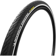 MICHELIN 37 - 622 (700X35C) PROTEK MAX BR FRONT/REAR (60164) - DRIVEN Canada's Powersports 352870340426260164
