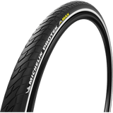 MICHELIN 37 - 622 (700X35C) PROTEK MAX BR FRONT/REAR (60164) - DRIVEN Canada's Powersports 352870340426260164