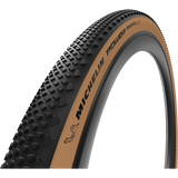 MICHELIN 40 - 622 (700X40C) POWER GRAVEL CLASSIC TS TLR FRONT/REAR (65433) - DRIVEN Canada's Powersports 352870041636765433