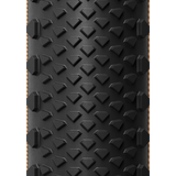 MICHELIN 40 - 622 (700X40C) POWER GRAVEL CLASSIC TS TLR FRONT/REAR (65433) - DRIVEN Canada's Powersports 352870041636765433