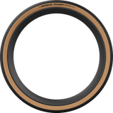 MICHELIN 40 - 622 (700X40C) POWER GRAVEL CLASSIC TS TLR FRONT/REAR (65433) - DRIVEN Canada's Powersports 352870041636765433