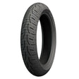 MICHELIN 58W PILOT ROAD 4 TL - DRIVEN Canada's Powersports 44911