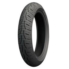MICHELIN 58W PILOT ROAD 4 TL - DRIVEN Canada's Powersports 44911