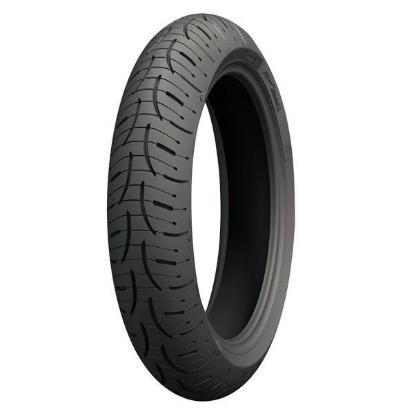 MICHELIN 58W PILOT ROAD 4 TL - DRIVEN Canada's Powersports 44911