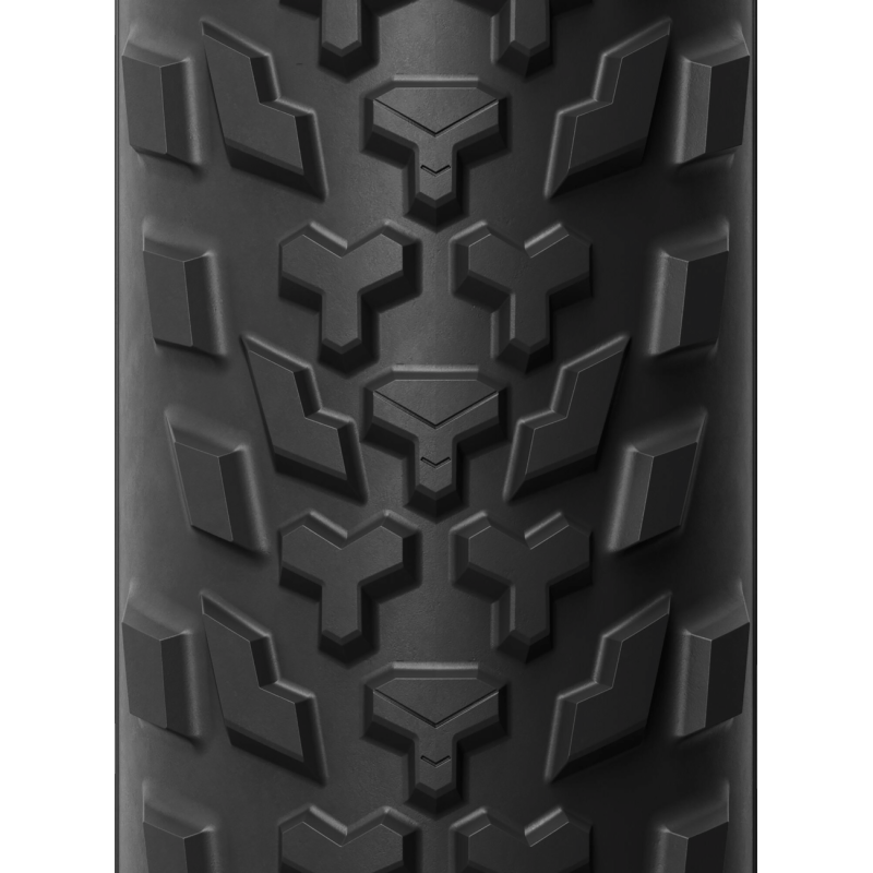 MICHELIN 60 - 622 (29X2.35) JET XC2 RACING LINE FRONT/REAR (98133) - DRIVEN Canada's Powersports 352870933879098133