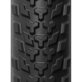 MICHELIN 60 - 622 (29X2.35) JET XC2 RACING LINE FRONT/REAR (98133) - DRIVEN Canada's Powersports 352870933879098133