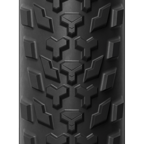 MICHELIN 60 - 622 (29X2.35) JET XC2 RACING LINE FRONT/REAR (98133) - DRIVEN Canada's Powersports 352870933879098133