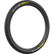 MICHELIN 60 - 622 (29X2.35) JET XC2 RACING LINE FRONT/REAR (98133) - DRIVEN Canada's Powersports 352870933879098133
