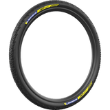 MICHELIN 60 - 622 (29X2.35) JET XC2 RACING LINE FRONT/REAR (98133) - DRIVEN Canada's Powersports 352870933879098133