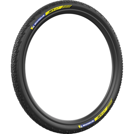 MICHELIN 60 - 622 (29X2.35) JET XC2 RACING LINE FRONT/REAR (98133) - DRIVEN Canada's Powersports 352870933879098133