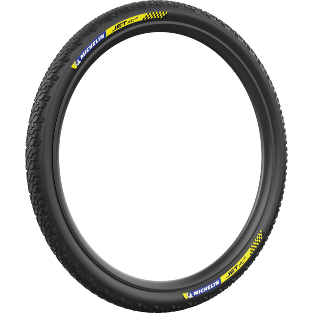 MICHELIN 60 - 622 (29X2.35) JET XC2 RACING LINE FRONT/REAR (98133) - DRIVEN Canada's Powersports 352870933879098133