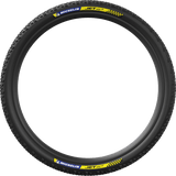 MICHELIN 60 - 622 (29X2.35) JET XC2 RACING LINE FRONT/REAR (98133) - DRIVEN Canada's Powersports 352870933879098133