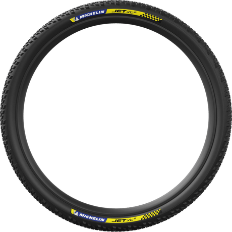 MICHELIN 60 - 622 (29X2.35) JET XC2 RACING LINE FRONT/REAR (98133) - DRIVEN Canada's Powersports 352870933879098133