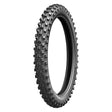 MICHELIN 60/100 - 14 STARCROSS 5 FRONT MINI (19696) - DRIVEN Canada's Powersports 352870920290919696