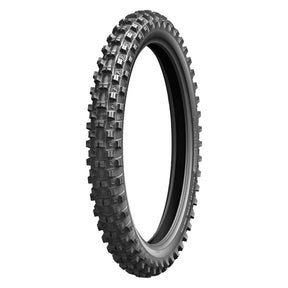MICHELIN 60/100 - 14 STARCROSS 5 FRONT MINI (19696) - DRIVEN Canada's Powersports 352870920290919696