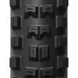 MICHELIN 61 - 622 (29X2.40) DH16 DARK FRONT/REAR (43958) - DRIVEN Canada's Powersports 352870381191643958