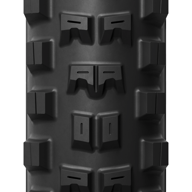 MICHELIN 61 - 622 (29X2.40) DH16 DARK FRONT/REAR (43958) - DRIVEN Canada's Powersports 352870381191643958