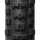 MICHELIN 61 - 622 (29X2.40) DH16 DARK FRONT/REAR (43958) - DRIVEN Canada's Powersports 352870381191643958