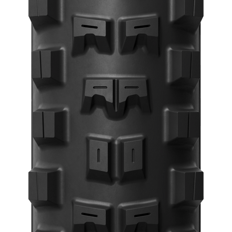 MICHELIN 61 - 622 (29X2.40) DH16 DARK FRONT/REAR (43958) - DRIVEN Canada's Powersports 352870381191643958