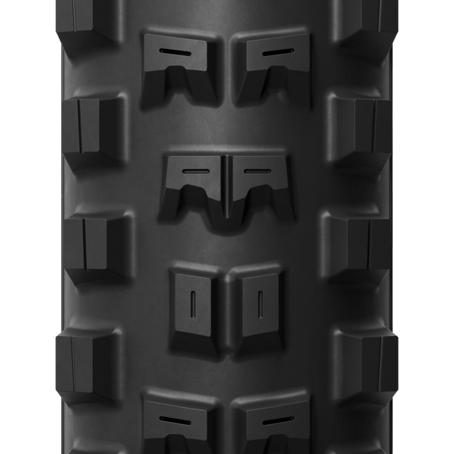 MICHELIN 61 - 622 (29X2.40) DH16 DARK FRONT/REAR (43958) - DRIVEN Canada's Powersports 352870381191643958
