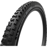 MICHELIN 61 - 622 (29X2.40) DH16 DARK FRONT/REAR (43958) - DRIVEN Canada's Powersports 352870381191643958