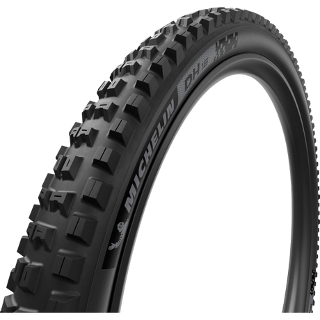 MICHELIN 61 - 622 (29X2.40) DH16 DARK FRONT/REAR (43958) - DRIVEN Canada's Powersports 352870381191643958