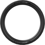 MICHELIN 61 - 622 (29X2.40) DH16 DARK FRONT/REAR (43958) - DRIVEN Canada's Powersports 352870381191643958