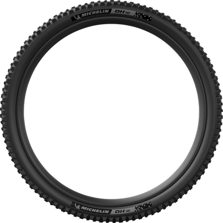 MICHELIN 61 - 622 (29X2.40) DH16 DARK FRONT/REAR (43958) - DRIVEN Canada's Powersports 352870381191643958