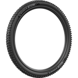 MICHELIN 61 - 622 (29X2.40) DH16 DARK FRONT/REAR (43958) - DRIVEN Canada's Powersports 352870381191643958