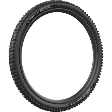 MICHELIN 61 - 622 (29X2.40) DH16 DARK FRONT/REAR (43958) - DRIVEN Canada's Powersports 352870381191643958