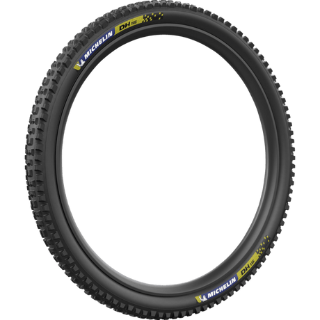 MICHELIN 61 - 622 (29X2.40) DH16 FRONT/REAR (09709) - DRIVEN Canada's Powersports 352870435596909709