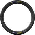 MICHELIN 61 - 622 (29X2.40) DH16 FRONT/REAR (09709) - DRIVEN Canada's Powersports 352870435596909709