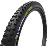 MICHELIN 61 - 622 (29X2.40) DH16 FRONT/REAR (09709) - DRIVEN Canada's Powersports 352870435596909709