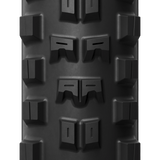 MICHELIN 61 - 622 (29X2.40) DH16 FRONT/REAR (09709) - DRIVEN Canada's Powersports 352870435596909709