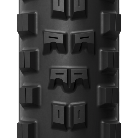 MICHELIN 61 - 622 (29X2.40) DH16 FRONT/REAR (09709) - DRIVEN Canada's Powersports 352870435596909709
