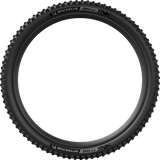 MICHELIN 61 - 622 (29X2.40) DH22 DARK FRONT/REAR (17616) - DRIVEN Canada's Powersports 352870709731617616