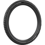 MICHELIN 61 - 622 (29X2.40) DH22 DARK FRONT/REAR (17616) - DRIVEN Canada's Powersports 352870709731617616