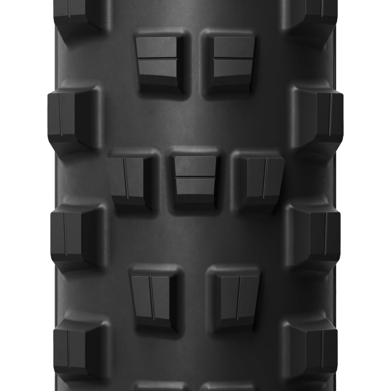 MICHELIN 61 - 622 (29X2.40) DH22 DARK FRONT/REAR (17616) - DRIVEN Canada's Powersports 352870709731617616