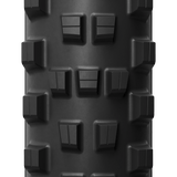 MICHELIN 61 - 622 (29X2.40) DH22 DARK FRONT/REAR (17616) - DRIVEN Canada's Powersports 352870709731617616