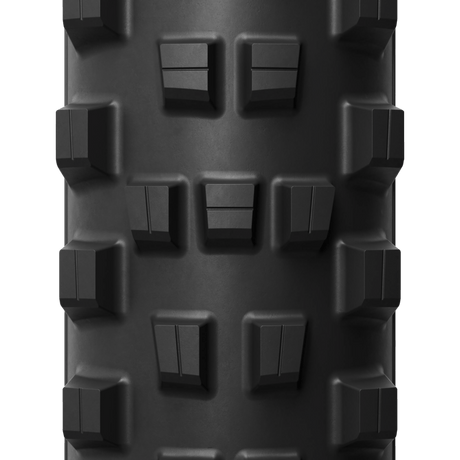 MICHELIN 61 - 622 (29X2.40) DH22 DARK FRONT/REAR (17616) - DRIVEN Canada's Powersports 352870709731617616