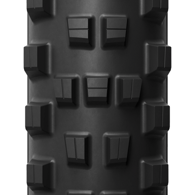 MICHELIN 61 - 622 (29X2.40) DH22 DARK FRONT/REAR (17616) - DRIVEN Canada's Powersports 352870709731617616