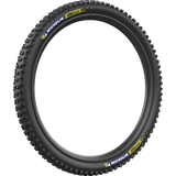 MICHELIN 61 - 622 (29X2.40) DH22 FRONT/REAR (15506) - DRIVEN Canada's Powersports 352870266474215506